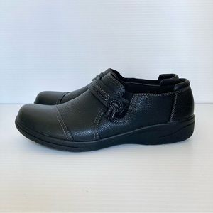 Clarks Cheyn Madi shoes